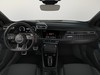 Audi A3 sportback 35 2.0 tdi s line edition s tronic