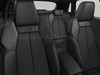 Audi A3 sportback 35 2.0 tdi s line edition s tronic