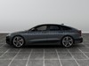 Audi A6 e-tron sportback s line edition
