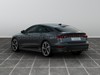 Audi A6 e-tron sportback s line edition