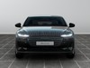 Audi A6 e-tron sportback s line edition