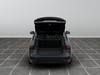Audi A6 e-tron sportback s line edition