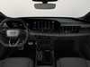 Audi A6 e-tron sportback s line edition