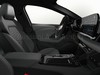 Audi A6 e-tron sportback s line edition