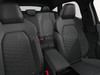 Audi A6 e-tron sportback s line edition