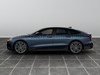Audi A6 e-tron sportback s line edition