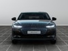 Audi A6 e-tron sportback s line edition
