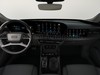 Audi A6 e-tron sportback s line edition