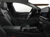 Audi A6 e-tron sportback s line edition