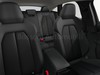 Audi A6 e-tron sportback s line edition