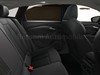 Audi A6 e-tron sportback s line edition