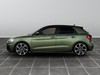 Audi A1 sportback 30 1.0 tfsi 116cv identity black s tronic