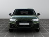 Audi A1 sportback 30 1.0 tfsi 116cv identity black s tronic