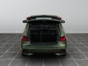 Audi A1 sportback 30 1.0 tfsi 116cv identity black s tronic