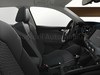 Audi A1 sportback 30 1.0 tfsi 116cv identity black s tronic