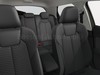 Audi A1 sportback 30 1.0 tfsi 116cv identity black s tronic