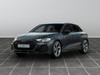 Audi A3 sportback 30 1.5 tfsi mhev s line edition s tronic