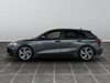 Audi A3 sportback 30 1.5 tfsi mhev s line edition s tronic