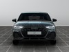 Audi A3 sportback 30 1.5 tfsi mhev s line edition s tronic