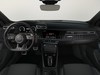 Audi A3 sportback 30 1.5 tfsi mhev s line edition s tronic