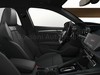 Audi A3 sportback 30 1.5 tfsi mhev s line edition s tronic
