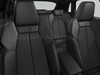Audi A3 sportback 30 1.5 tfsi mhev s line edition s tronic