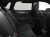 Audi A3 sportback 30 1.5 tfsi mhev s line edition s tronic