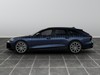 Audi A6 avant 2.0 tdi mhev+ s line edition quattro s tronic