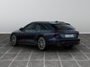 Audi A6 avant 2.0 tdi mhev+ s line edition quattro s tronic