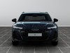 Audi A6 avant 2.0 tdi mhev+ s line edition quattro s tronic