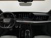 Audi A6 avant 2.0 tdi mhev+ s line edition quattro s tronic