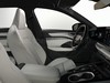 Audi A6 avant 2.0 tdi mhev+ s line edition quattro s tronic