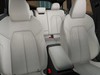 Audi A6 avant 2.0 tdi mhev+ s line edition quattro s tronic