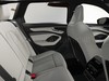 Audi A6 avant 2.0 tdi mhev+ s line edition quattro s tronic