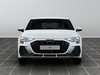 Audi A3 sportback 30 1.5 tfsi mhev s line edition s tronic