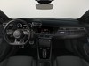 Audi A3 sportback 30 1.5 tfsi mhev s line edition s tronic