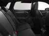 Audi A3 sportback 30 1.5 tfsi mhev s line edition s tronic