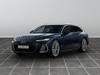 Audi A6 avant 2.0 tdi mhev+ s line edition s tronic