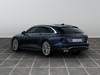 Audi A6 avant 2.0 tdi mhev+ s line edition s tronic