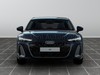 Audi A6 avant 2.0 tdi mhev+ s line edition s tronic