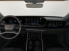 Audi A6 avant 2.0 tdi mhev+ s line edition s tronic