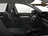 Audi A6 avant 2.0 tdi mhev+ s line edition s tronic
