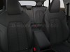 Audi A6 avant 2.0 tdi mhev+ s line edition s tronic