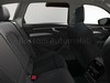 Audi A6 avant 2.0 tdi mhev+ s line edition s tronic