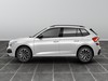 Skoda Kamiq 1.0 tsi 115cv black dots