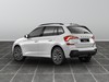 Skoda Kamiq 1.0 tsi 115cv black dots