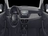 Skoda Kamiq 1.0 tsi 115cv black dots