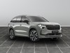 Skoda Kodiaq 1.5 tsi plug-in-hybrid 204cv sportline 130 edition dsg