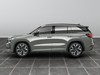 Skoda Kodiaq 1.5 tsi plug-in-hybrid 204cv sportline 130 edition dsg