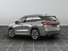 Skoda Kodiaq 1.5 tsi plug-in-hybrid 204cv sportline 130 edition dsg